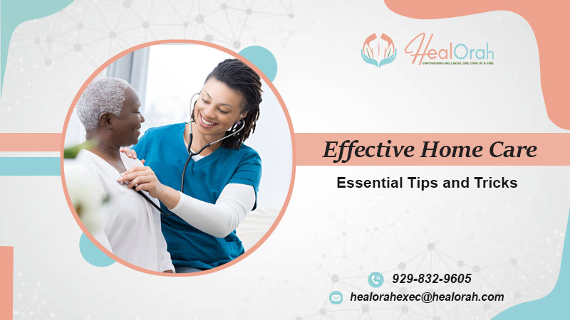 10-Essential-Tips-for-Effective-Home-Care