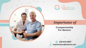 The-Importance-of-Companionship-for-Seniors-Key-Benefits-for-the-Elderly