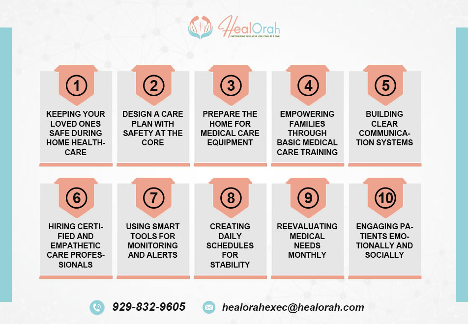 essentials-things-for-effective-home-care