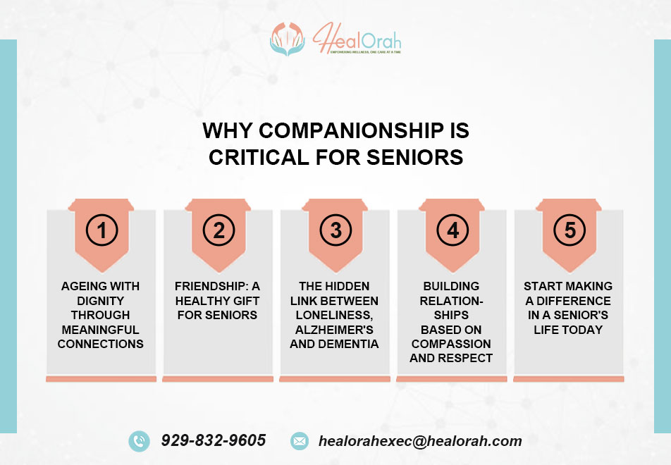 why-companionship-is-critical-for-seniors