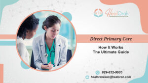 What-is-Direct-Primary-Care-and-How-it-Works-Ultimate-Guide