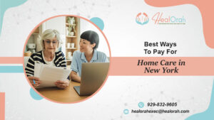 Best-Ways-to-Pay-for-Home-Care-in-New-York
