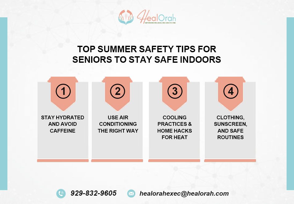 Top-Summer-Safety-Tips-for-Seniors-to-Stay-Safe-Indoors-Blog